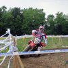 4 prova campionato triveneto enduro 2014_25